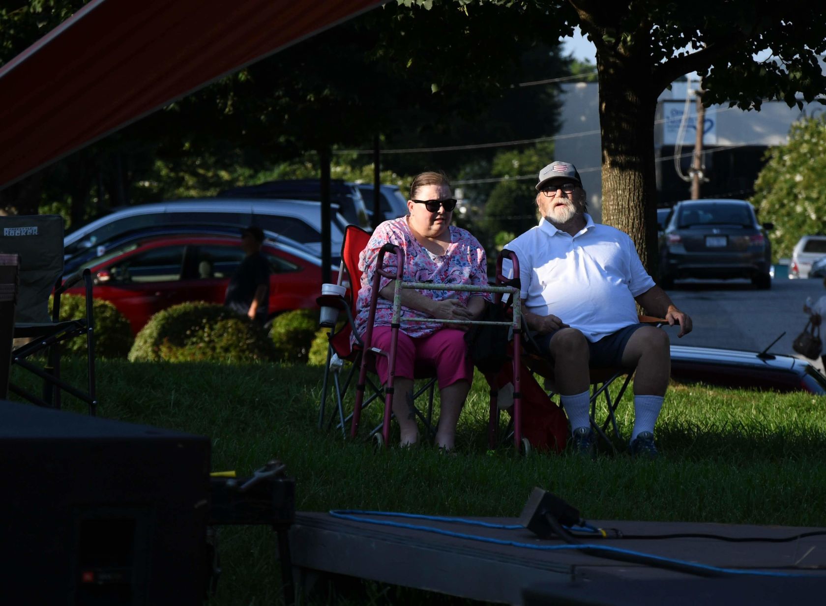 TGIF07192019 (7 of 38).jpg